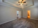 744 Lime Lane - Photo 15