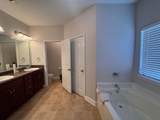 744 Lime Lane - Photo 16