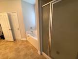 744 Lime Lane - Photo 17