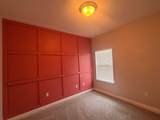 744 Lime Lane - Photo 18