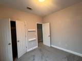744 Lime Lane - Photo 19