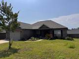 744 Lime Lane - Photo 2
