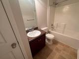 744 Lime Lane - Photo 20