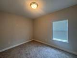 744 Lime Lane - Photo 21