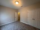 744 Lime Lane - Photo 22