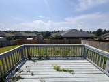 744 Lime Lane - Photo 23