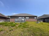 744 Lime Lane - Photo 24