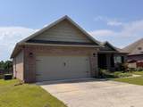 744 Lime Lane - Photo 25