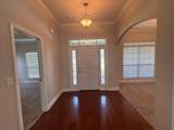 744 Lime Lane - Photo 4