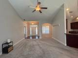 744 Lime Lane - Photo 5