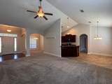 744 Lime Lane - Photo 6