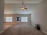 744 Lime Lane - Photo 7