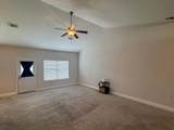 744 Lime Lane - Photo 8