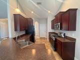 744 Lime Lane - Photo 9