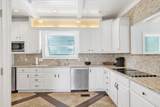 1219 Parasol Place - Photo 10