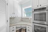 1219 Parasol Place - Photo 14