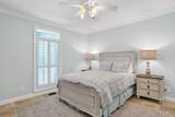 1219 Parasol Place - Photo 15