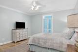 1219 Parasol Place - Photo 16