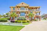 1219 Parasol Place - Photo 2