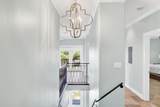 1219 Parasol Place - Photo 20