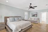 1219 Parasol Place - Photo 22