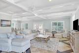 1219 Parasol Place - Photo 3