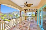 1219 Parasol Place - Photo 30