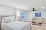1219 Parasol Place - Photo 34