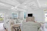 1219 Parasol Place - Photo 4
