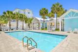 1219 Parasol Place - Photo 40