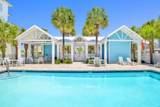 1219 Parasol Place - Photo 41