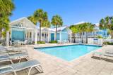 1219 Parasol Place - Photo 42