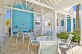 1219 Parasol Place - Photo 43