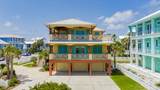 1219 Parasol Place - Photo 47