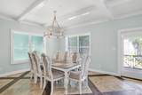 1219 Parasol Place - Photo 5