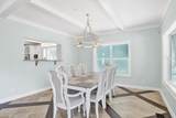 1219 Parasol Place - Photo 6