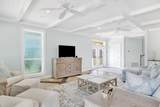 1219 Parasol Place - Photo 7