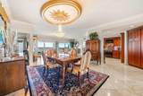240 Gulf Shore Drive - Photo 13