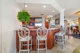 240 Gulf Shore Drive - Photo 15