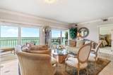 240 Gulf Shore Drive - Photo 17