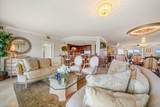 240 Gulf Shore Drive - Photo 18