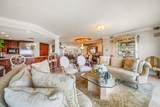 240 Gulf Shore Drive - Photo 19