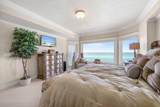 240 Gulf Shore Drive - Photo 23