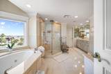 240 Gulf Shore Drive - Photo 24