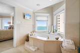 240 Gulf Shore Drive - Photo 25