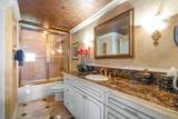240 Gulf Shore Drive - Photo 26