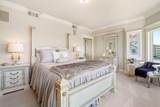 240 Gulf Shore Drive - Photo 28