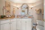 240 Gulf Shore Drive - Photo 29