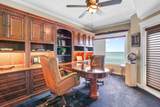 240 Gulf Shore Drive - Photo 32