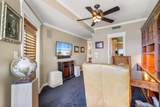 240 Gulf Shore Drive - Photo 33